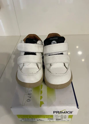 scarpe primigi, marque: Primigi, état: Très bon état, taille: 20, 12,00 €, 13,30 € Protection acheteurs incluse