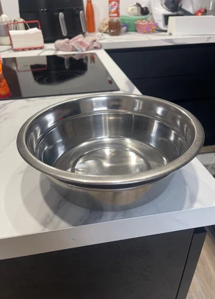 Gamelle pour chien, marque: aucune marque, état: Très bon état, 1,00 €, 1,75 € Protection acheteurs incluse