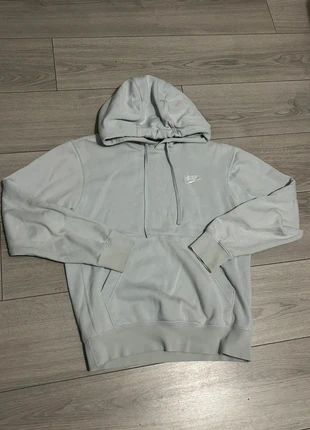 Pull à capuche nike, merk: Nike, staat: Heel goed, maat: XS, € 15,00, € 16,45 inclusief Kopersbescherming