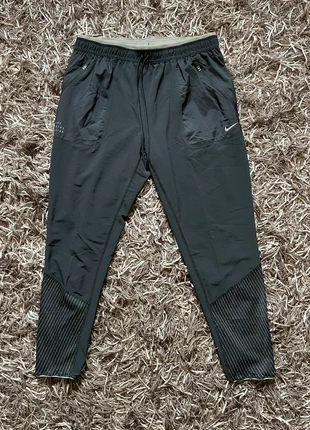 Bas Nike Running Division Zabuza, marque: Nike, état: Neuf avec étiquette, taille: S, 85,99 €, 90,99 € Protection acheteurs incluse