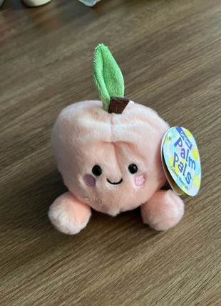 Palm pals peach, brand: palm pals, condition: New with tags, size: One size, £2.00, £2.46 includes Buyer Protection