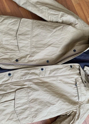 Parka Emidio Tucci nueva, marque: Emidio Tucci, état: Neuf avec étiquette, taille: L, 40,00 €, 42,70 € Protection acheteurs incluse