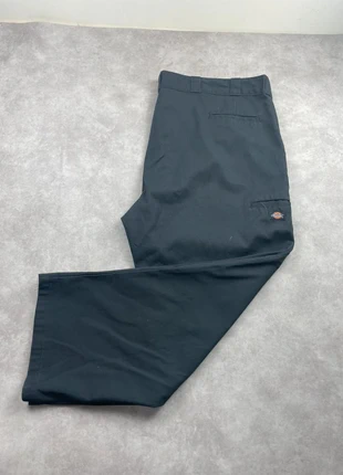 Pantalon Dickies 874 Coupe Droite Coton 50x32 #19, brand: Dickies, condition: Very good, size: W50, €16.00, €17.50 includes Buyer Protection