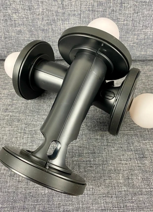 Lot 2 haltères 500g pour PS Move télécommande PlayStation 3 NЕUF, marke: Bigben, zustand: Sehr gut, 7,00 €, 8,05 € beinhaltet Vinted-Käuferschutz Pro