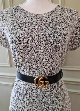 Jolie robe longue hugo boss neuve taille 40 convient femme enceinte, marca: BOSS Hugo Boss, estado: Novo com etiquetas, tamanho: L / 40 / 12, €75.00, €79.45 inclui Proteção do Comprador