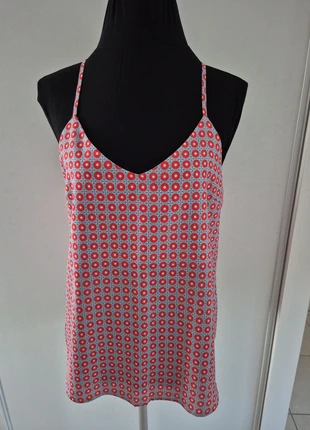 Top By One, brand: By One, condizioni: Ottime, taglia: L / IT 44 / EU 40, €6.00, €7.00 include la Protezione acquisti