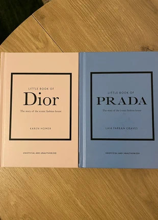 Coffe Table Books, état: Neuf sans étiquette, 20,00 €, 21,70 € Protection acheteurs incluse