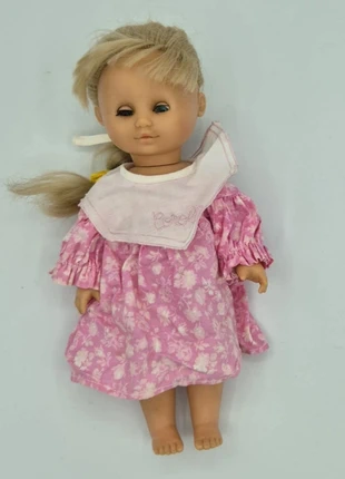 Robe rose, condizioni: Buone, taglia: Taglia unica, €2.00, €2.80 include la Protezione acquisti