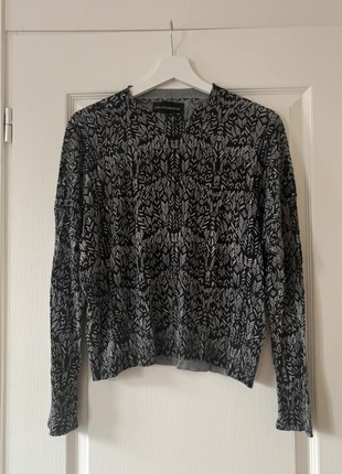 Pull Zadig & Voltaire, marque: Zadig & Voltaire, état: Satisfaisant, taille: M / 38 / 10, 50,00 €, 53,20 € Protection acheteurs incluse