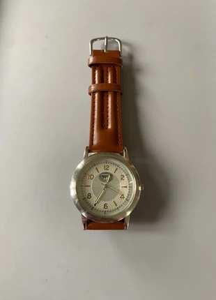 Montre neuve Spirit of St. Louis, marque: Spirit Of St. Louis, état: Neuf avec étiquette, taille: 30–38 mm, 16,00 €, 17,50 € Protection acheteurs incluse