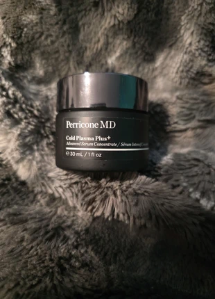 Perricone md, brand: perricone MD, condition: New with tags, £50.00, £53.20 includes Buyer Protection