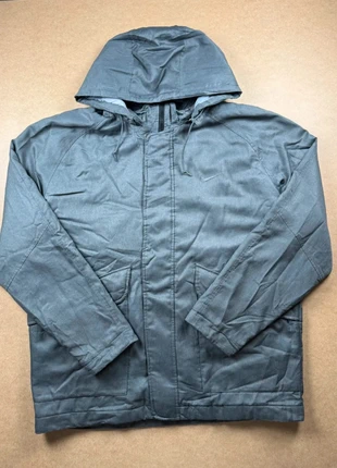 Manteau Nike Storm Fit Gris / Taille XL / Y2K25, brand: Nike, condition: Good, size: XL, €12.99, €14.34 includes Buyer Protection