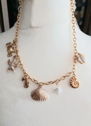 Collier acier inoxydable neuf, marca: Collier acier inoxydable, estado: Nuevo con etiquetas, 6,50 €, 7,53 € Protección al comprador Pro incluida
