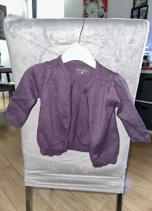 Gilet bébé, marca: Kimbaloo, estado: Muy bueno, tamaño: 6-9 meses / 68 cm, 2,00 €, 2,80 € Protección al comprador incluida