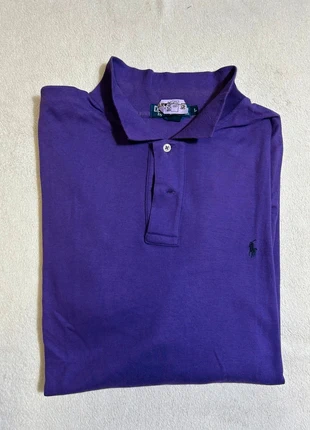 Polo Ralph Lauren taille L ., merk: Ralph Lauren, staat: Heel goed, maat: L, € 14,90, € 16,35 inclusief Kopersbescherming Pro