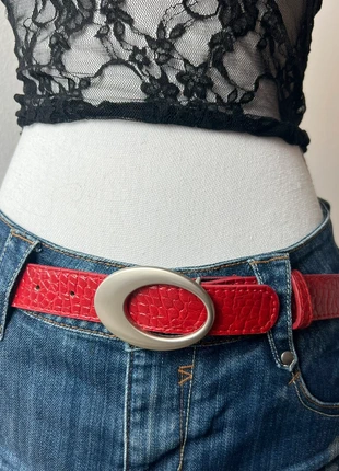 Vintage belt, marke: Vintage Dressing, zustand: Sehr gut, größe: 115, 7,50 €, 8,58 € inklusive Vinted-Käuferschutz
