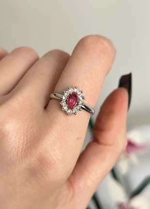 Adjustable ring for women – stainless steel minimalist jewelry, marque: IvabeautyBijoux, état: Très bon état, taille: Ajustable, 5,99 €, 6,99 € Protection acheteurs incluse