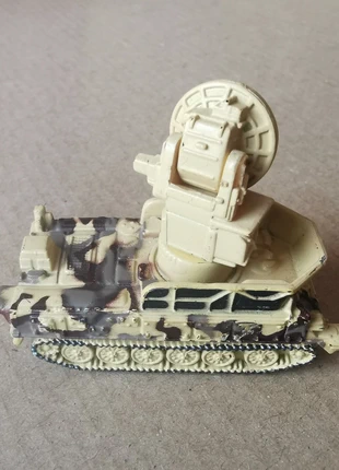 Jouets, brand: Micro Machines, condition: Good, size: One size, €8.00, €9.10 includes Buyer Protection