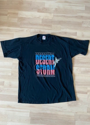 Vintage Shirt USA, brand: Vintage, condizioni: Ottime, taglia: XL, €40.00, €42.70 include la Protezione acquisti