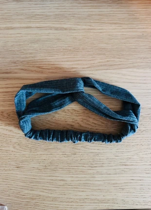 Bandeau cheveux, marca: Accessoires, estado: Muito bom, €2.00, €2.80 inclui Proteção do Comprador