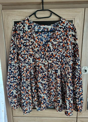 Blouse By One, brand: By One, condition: Very good, size: L / 40 / 12, €5.00, €5.95 includes Buyer Protection