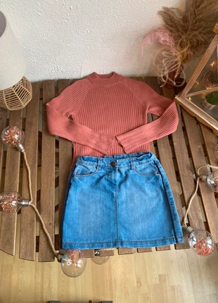 🌺 Ensemble TAO – 8 ans, marque: Tape à l'œil, état: Très bon état, taille: 8 ans / 128 cm, 9,00 €, 10,15 € Protection acheteurs incluse