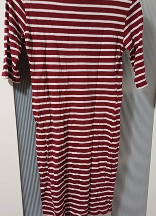 Vestido vintage dressing, marque: Vintage Dressing, état: Très bon état, taille: L / 40 / 12, 7,00 €, 8,05 € Protection acheteurs incluse