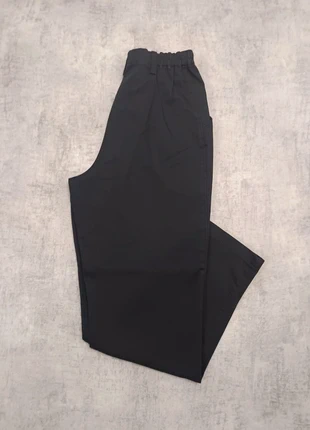 Pantalon femme Lee taille haute 10- Très bon état - Taille 10 M | Fr 38, merk: Lee, staat: Heel goed, maat: M / 38 / 10, € 12,00, € 13,30 inclusief Kopersbescherming