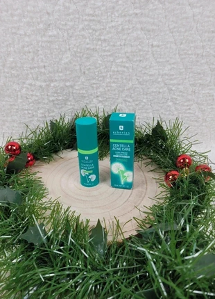 Crème pour peaux acnéiques - Erborian - Neuve, brand: Erborian, condition: New with tags, €21.99, €23.79 includes Buyer Protection