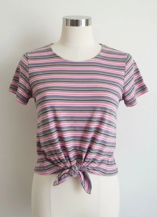 T-shirt Kiabi Femme – Taille 38 | Très bon état, marque: Kiabi, état: Très bon état, taille: M / 38 / 10, 3,00 €, 3,85 € Protection acheteurs incluse