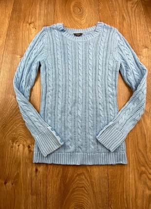 Pull torsadé vintage femme Taille M (#P97), marque: Vintage Dressing, état: Très bon état, taille: M / 38 / 10, 8,50 €, 9,63 € Protection acheteurs (Pro) incluse