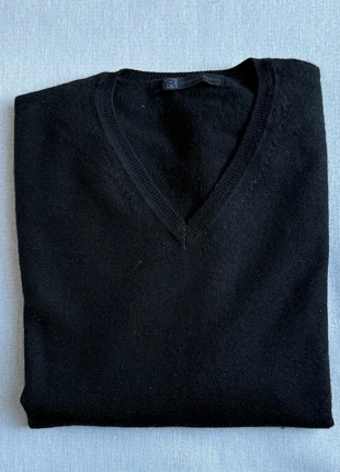 Maglione uomo, marca: Massimo Rebecchi, estado: Muito bom, tamanho: M, €22.00, €23.80 inclui Proteção do Comprador