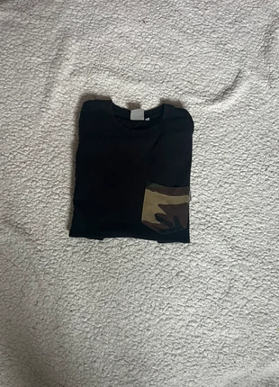 Tee shirt carrarth, état: Très bon état, taille: S, 10,00 €, 11,20 € Protection acheteurs incluse