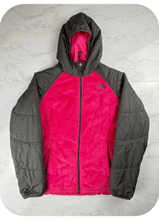 Veste polaire the north face doudoune Rose Femme - Taille S #107, marca: The North Face, estado: Muito bom, tamanho: S / 36 / 8, €28.00, €30.10 inclui Proteção do Comprador Pro