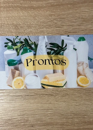 Page de garde Promos - Enveloppe budgétaire A6, brand: Fait Main, condizioni: Nuovo con cartellino, €1.50, €2.28 include la Protezione acquisti Pro