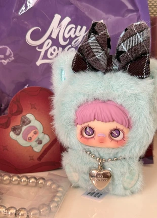 Maymei May I Love you - No more tears, marke: Hi Toy, zustand: Neu, mit Etikett, größe: Einheitsgröße, 20,00 €, 21,70 € inklusive Vinted-Käuferschutz