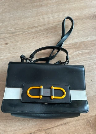 Sac Furla, brand: Furla, condizioni: Buone, €40.00, €42.70 include la Protezione acquisti