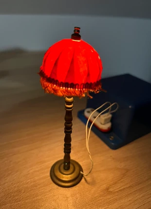 Accessoires maison de poupée, marke: Lundby, zustand: Sehr gut, größe: 10 Jahre / 140, 12,00 €, 13,30 € beinhaltet Vinted-Käuferschutz Pro