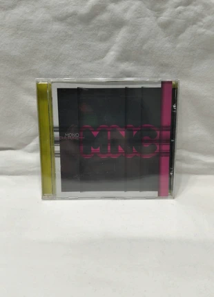 Mono Culture Do You Like My New Shirt nuevo precintado, état: Neuf avec étiquette, 3,00 €, 3,85 € Protection acheteurs incluse