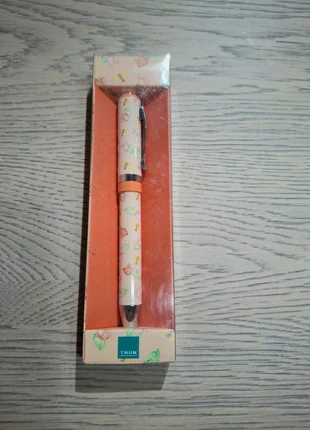 Bellissima penna a sfera. Ottima idea regalo. Thun, brand: Thun, condizioni: Nuovo con cartellino, €11.90, €13.20 include la Protezione acquisti