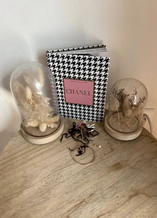 Magnifique jonc femme noeuds, merk: jonc, staat: Nieuw zonder prijskaartje, € 30,00, € 32,20 inclusief Kopersbescherming