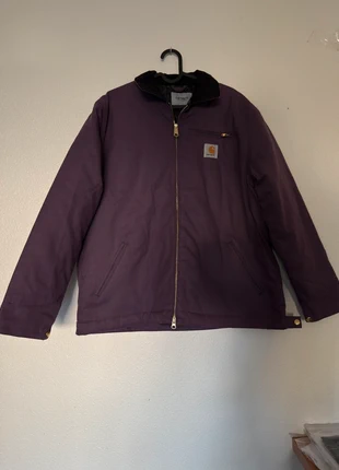 Carhartt jacket, marca: Carhartt, estado: Muy bueno, tamaño: M, 75,00 €, 79,45 € Protección al comprador incluida