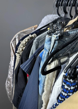 P Tania, condition: Very good, size: Other, €16.00, €17.50 includes Buyer Protection