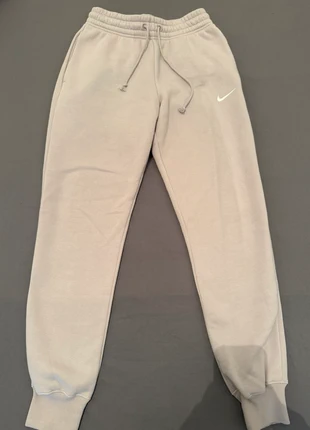 Jogging Nike Phoenix Rose, marque: Nike, état: Neuf sans étiquette, taille: XS / 34 / 6, 25,00 €, 26,95 € Protection acheteurs incluse