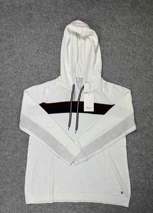 Sweat Neuf Sheego , taille L , 221018, marke: sheego, zustand: Neu, mit Etikett, größe: L / 40 / 12, 29,00 €, 31,15 € beinhaltet Vinted-Käuferschutz Pro