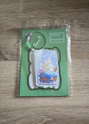 Honkai star rail, brand: Honkai Star Rail, condition: Very good, size: One size, €4.50, €5.43 includes Buyer Protection