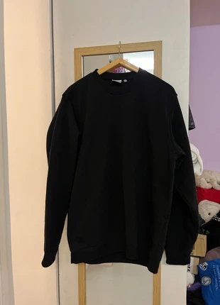 Pull noir taille XL, brand: valento steven, condition: Very good, size: XL, €12.00, €13.30 includes Buyer Protection