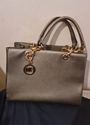 Sac à main, marque: Elégance, état: Neuf sans étiquette, 25,00 €, 26,95 € Protection acheteurs incluse