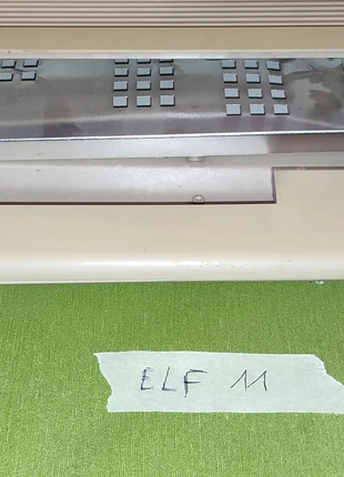 case alloggiamento custodia commodore 64 c64 no biscottone vic20 c16, brand: Commodore, condizioni: Discrete, €15.00, €16.45 include la Protezione acquisti