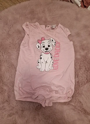 Short Sleeve Rappers Set, marque: Set, état: Très bon état, taille: 9-12 mois / 74 cm, 3,50 €, 4,38 € Protection acheteurs incluse